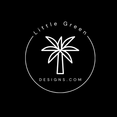 Little Green Designs